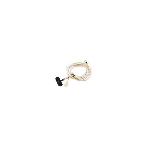 Guess USB-C KABEL 150 CM ZA POLNJENJE IN PRENOS PODATKOV BEŽ, (5000334553) Cene