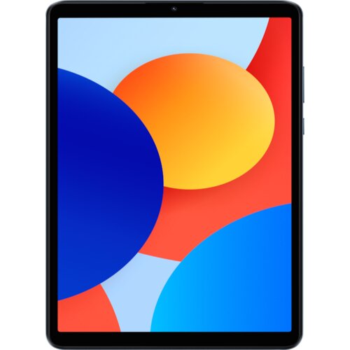 Xiaomi Redmi Pad SE 8.7 OC2.0GHz 4GB 128GB WiFi 8MP Android plavi tablet Cene