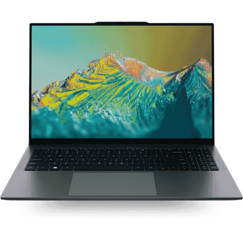  Laptop CoreBook Plus CHUWI Cijene