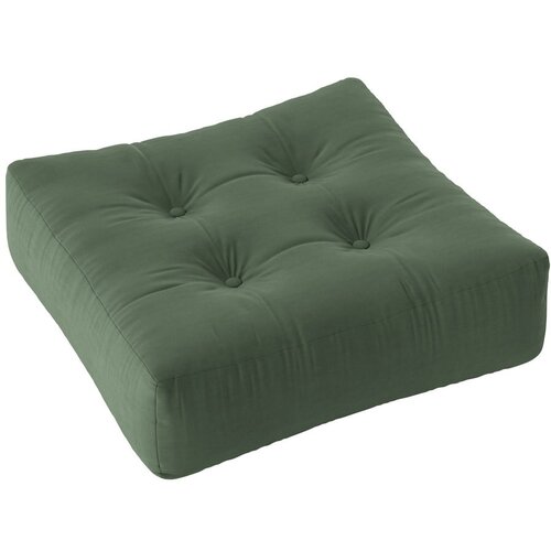 Karup Design puf za sjedenje More Olive Green Cijene