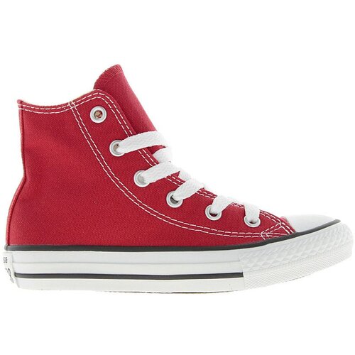 Converse - Tenisice Slike