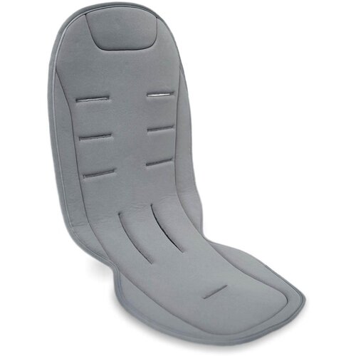 Joolz dodatak seat liner grey 560042 Slike