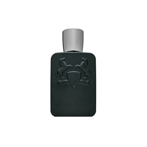 Parfums de Marly Byerley parfumirana voda za moške 125 ml Cene
