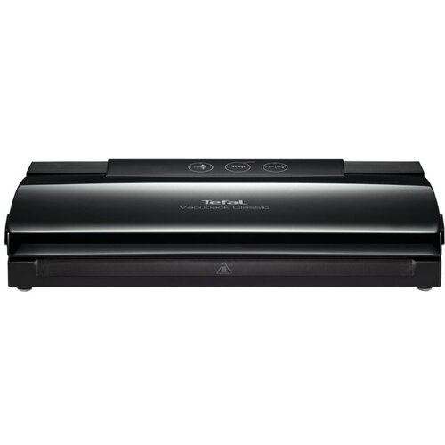 Tefal Aparat za vakuumiranje i zatvaranje... Cijene