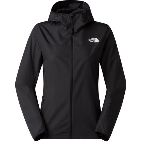 The North Face Fontanales Wind jakna Cene