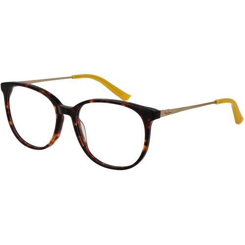 PepeJeans Naočare PJ 3359 C2 Slike