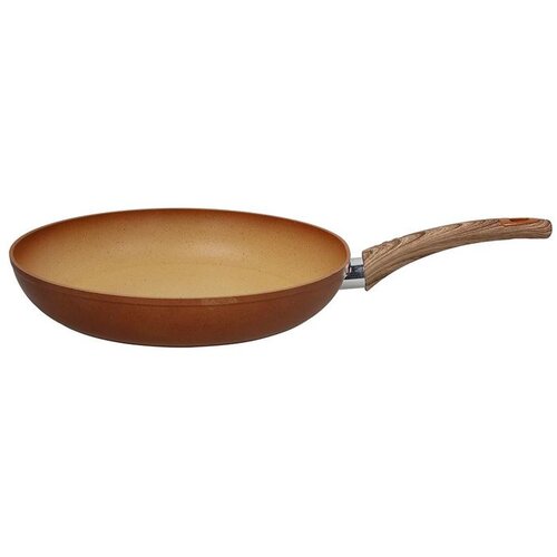  TAVA 32CM TRADITIONAL ORANGE Slike