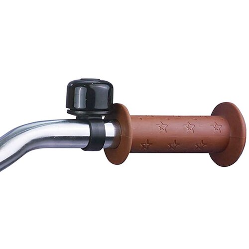  Otro&amp;scaron;ko Kolo 24 Palcev priporočeno za 8-12 let Bela - - Bela - 18.03 - 158 x 53 x 100 cm - 2025- Slike