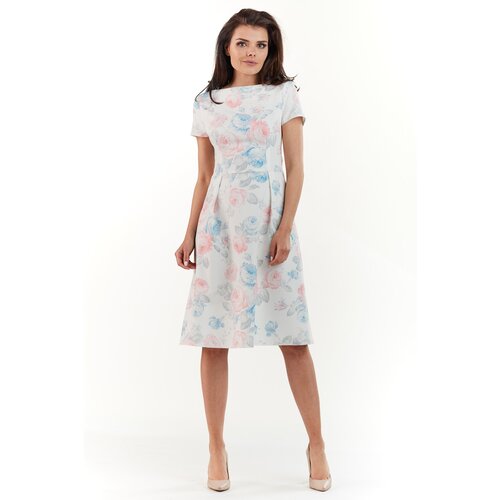 Infinite You Woman's Dress M163 Cijene