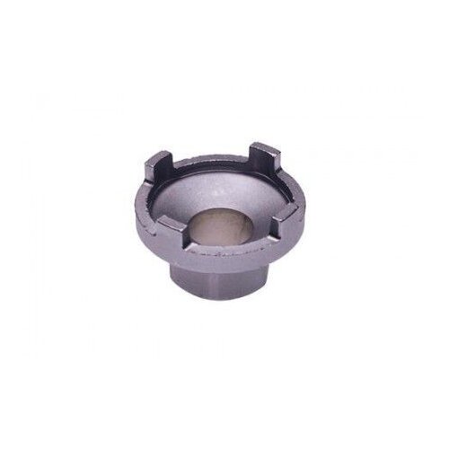 Union marwi freewheel kljuc 4 bmx ( 380434 ) Slike