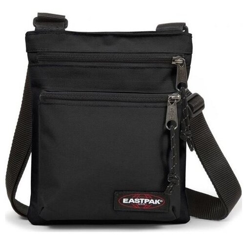 Eastpak Rusher Crna Cijene