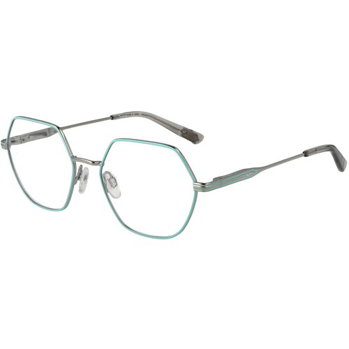 PepeJeans Naočare PJ 5205 809 Slike