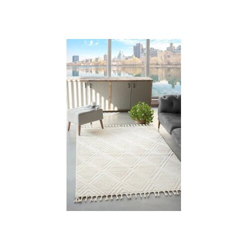 Conceptum Hypnose Tepih (160 x 200) ELIT742B Slike