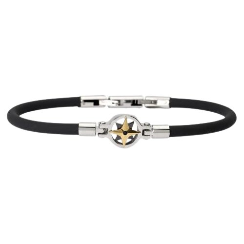 Nakit 2JEWELS ZAPESTNICA 232579 Cene