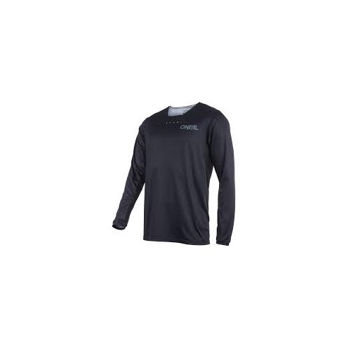  Dres O&amp;#039;Neal Element FR PLAIN V.22 black Slike