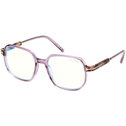 Tom Ford FT5911-B 081 - ONE SIZE (53) Cijene
