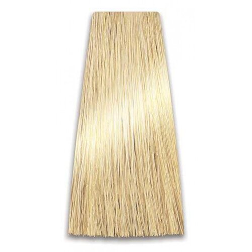 Prosalon Farba za kosu COLORART - Veoma svetla zlatno plava 10/3 100g Slike