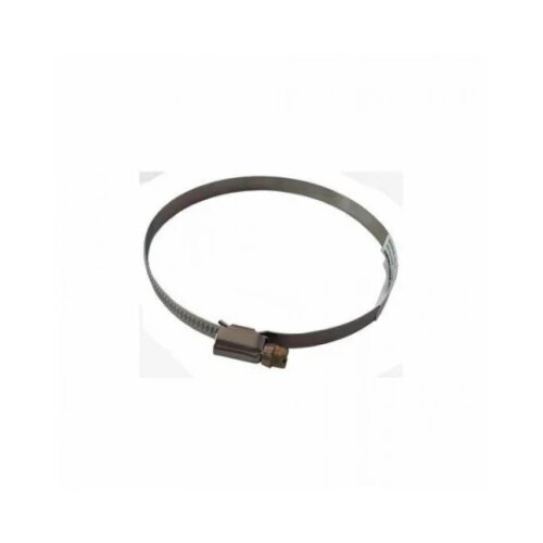 ERA SELNA 310-330 Slike