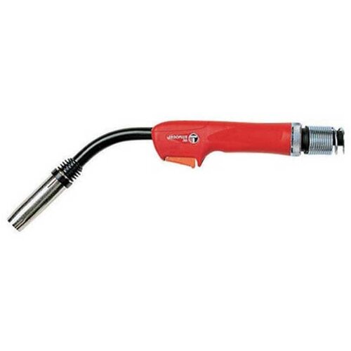  Mig/mag gorionik - euro 220A, 5m Cijene
