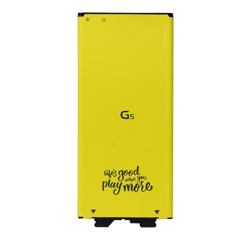  baterija standard za lg G5/H850 2700mAh BL-42D1F Cene