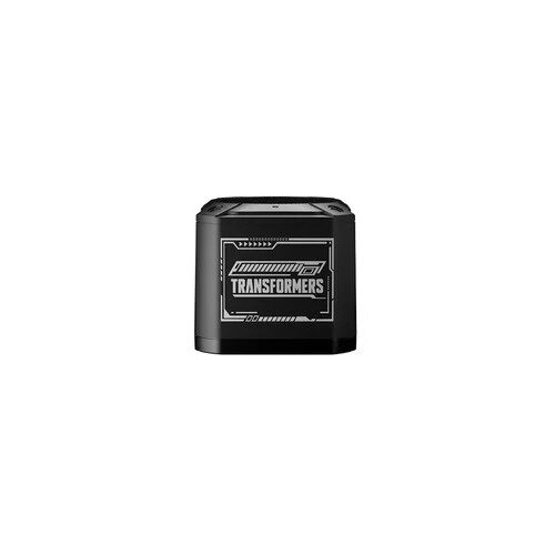  Zvucnik Transformers TF-Y13 bluetooth, crni Cijene