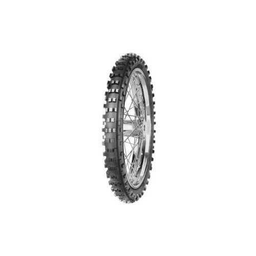 Mitas C-11 ( 80/100-21 TT 51R NHS, prednji kotač ) guma za motor Cene