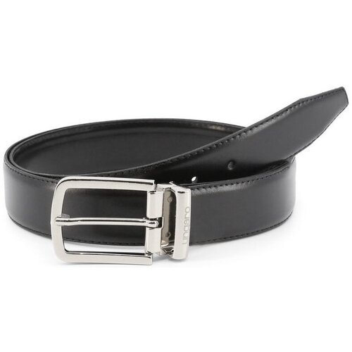 Ungaro - ublt000054 Crna Slike