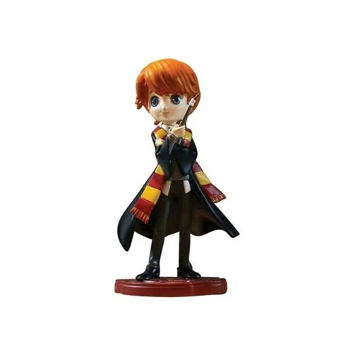 Enesco Figura Harry Potter, Ron Weasley Slike