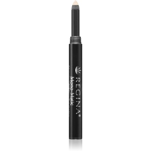 Regina Mono-Matic senčila za oči z aplikatorjem odtenek 48 0.8 g Cene