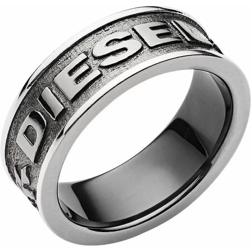 Diesel Prsten za muškarce