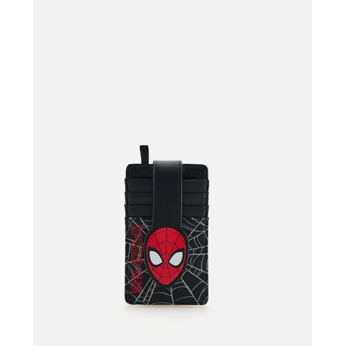 Reserved CARD HOLDER - crno Cijene