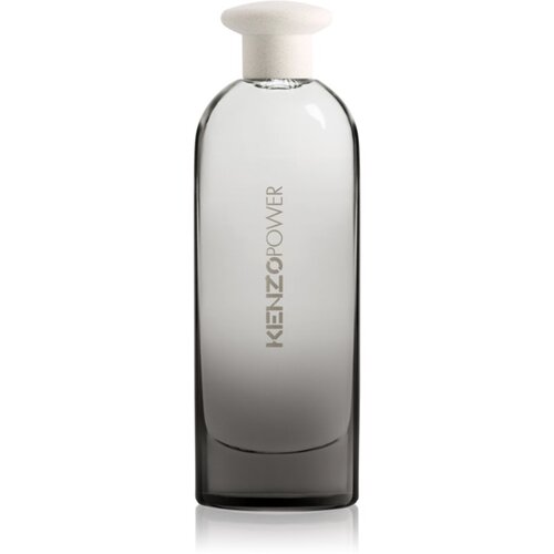 Kenzo Power toaletna voda za muškarce 75 ml Cijene