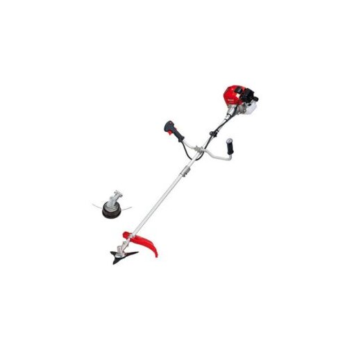  Trimer za travu GC-BC 52 I AS 2KS Einhell Cijene