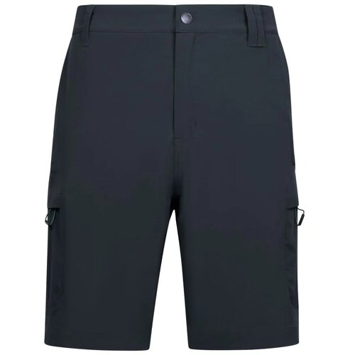 Trespass Men's Leisure Shorts DALHAM Cene