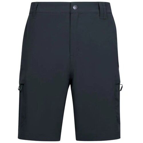 Trespass Men&amp;#039;s Leisure Shorts DALHAM Slike