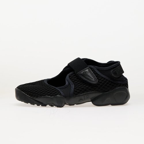Nike Sneakers W Air Rift Off Noir/ Off Noir EUR 36.5 Cene