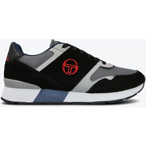 Sergio Tacchini muške patike ACE M STM214725-03 Slike