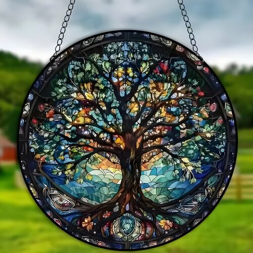 IZMAEL Lovilec Sonca - Tree of Life/ Tip10 Cene