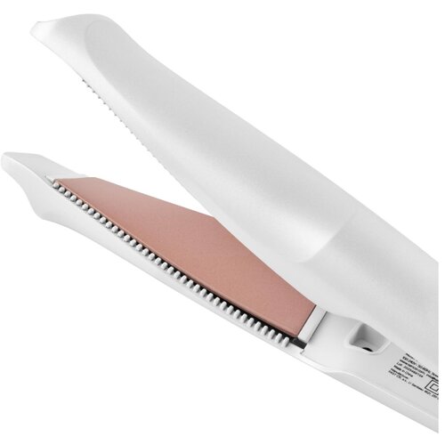 Sencor shi 4601GD presa za kosu Slike