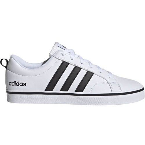 Adidas Muške patike Vs pace 2.0, Bele Slike