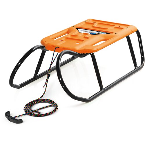 Olimp Sport Sanke za decu mala pčelica Cene