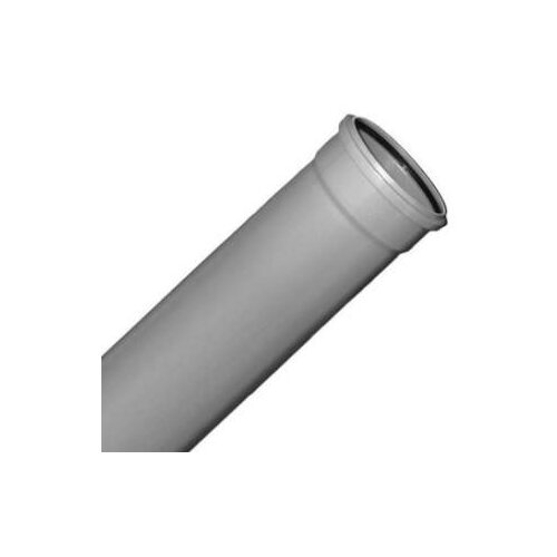 PVC CIJEV 125-250 Cijene