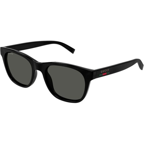 Gucci GG1985S 001 ONE SIZE (54) Črna/Siva Slike