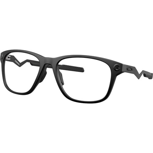 Oakley Cerebral Naočare OX 8187 01 Cene