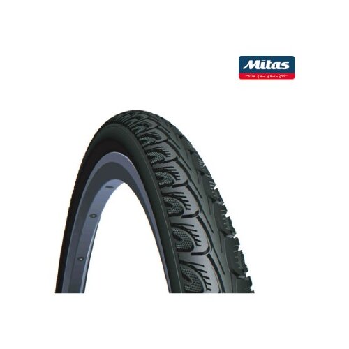 Mitas spoljna guma 27.5 hook Cene
