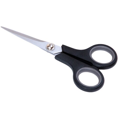 Madras doo Beograd Makaze za opštu upotrebu, titanijumske  MAURER Cene