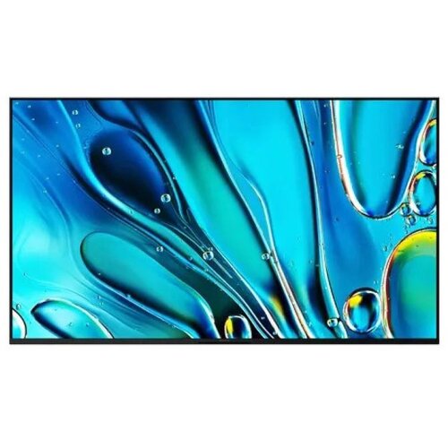 Sony TV LED K75S35B.CEI Cijene