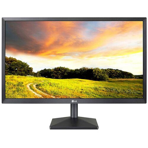 LG 22MK400H-B monitor Slike