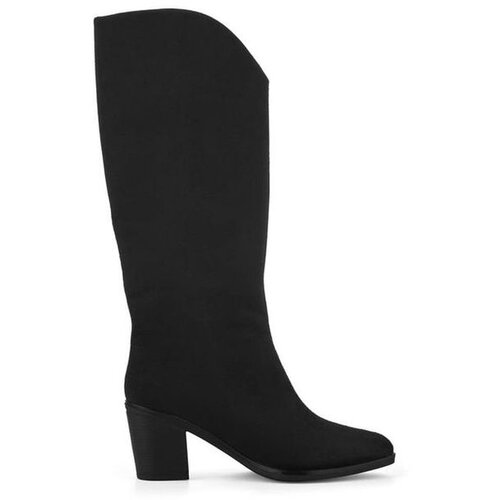 FASHION Attitude FAB_SS2Y0243 Slike