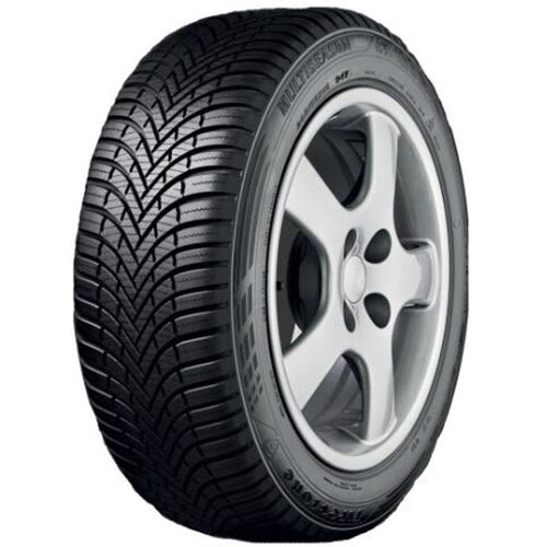 Firestone Multiseason 2 ( 175/65 R15 88H XL ) Cene